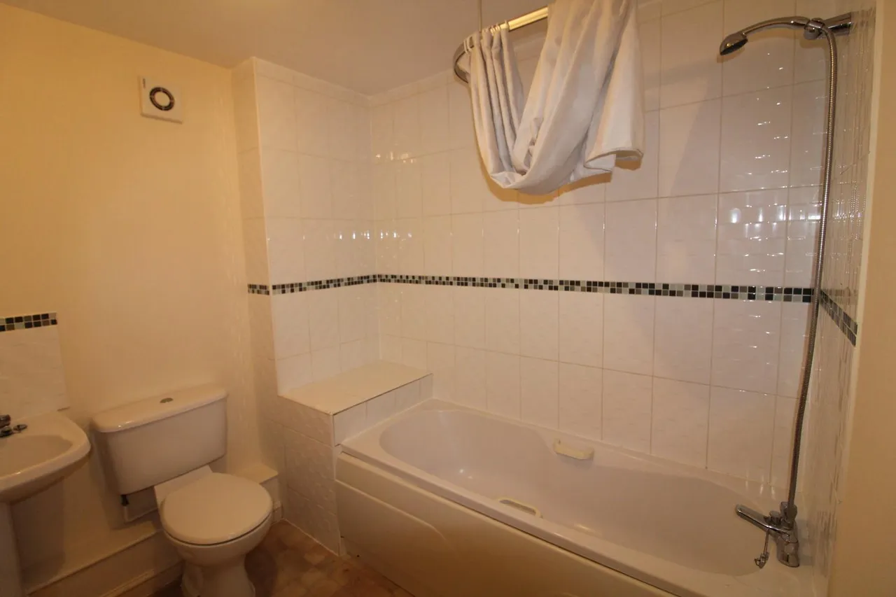 Firmin Close, Ipswich, IP1, photo 5