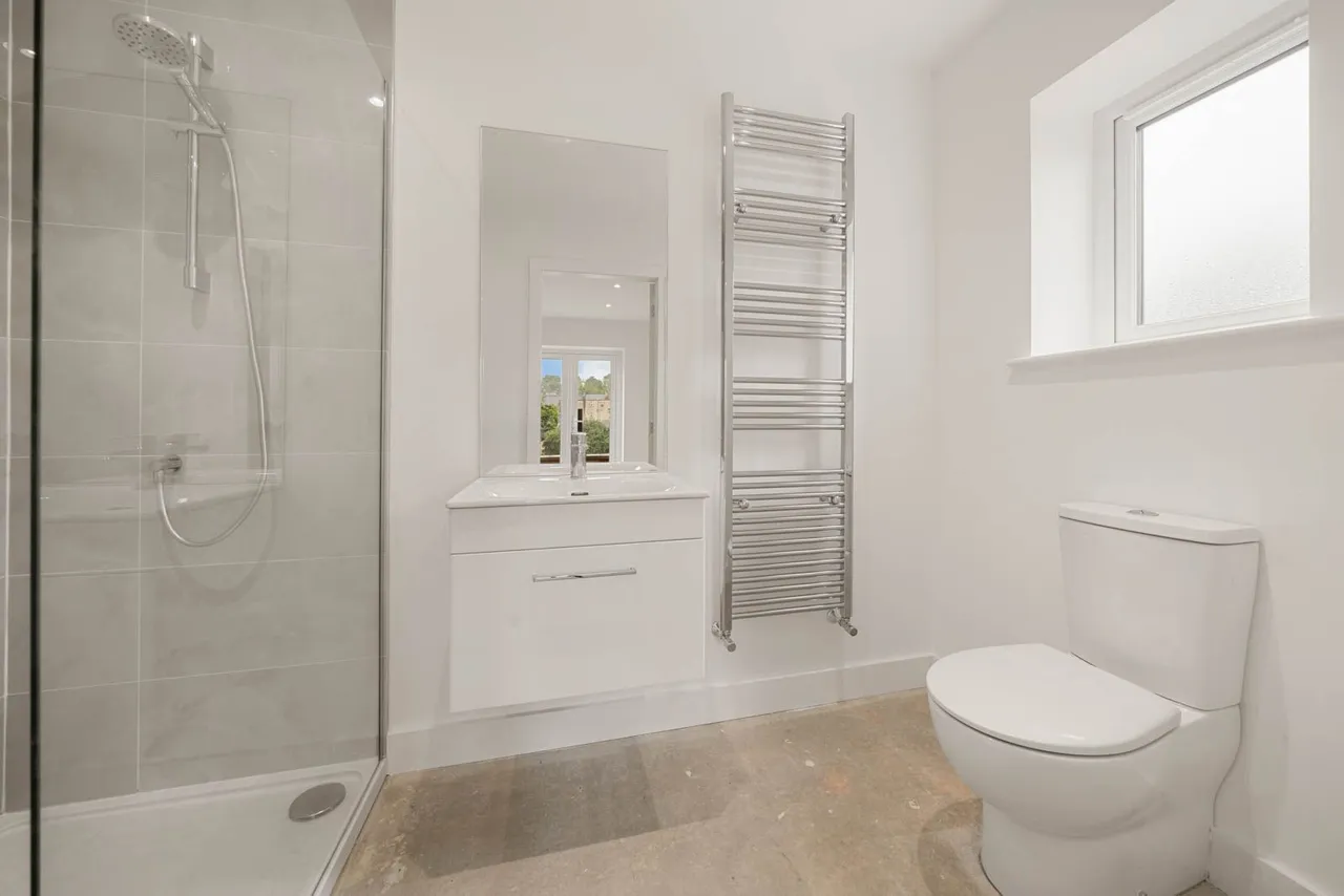 Hill Top House, Huddersfield, HD6, photo 17