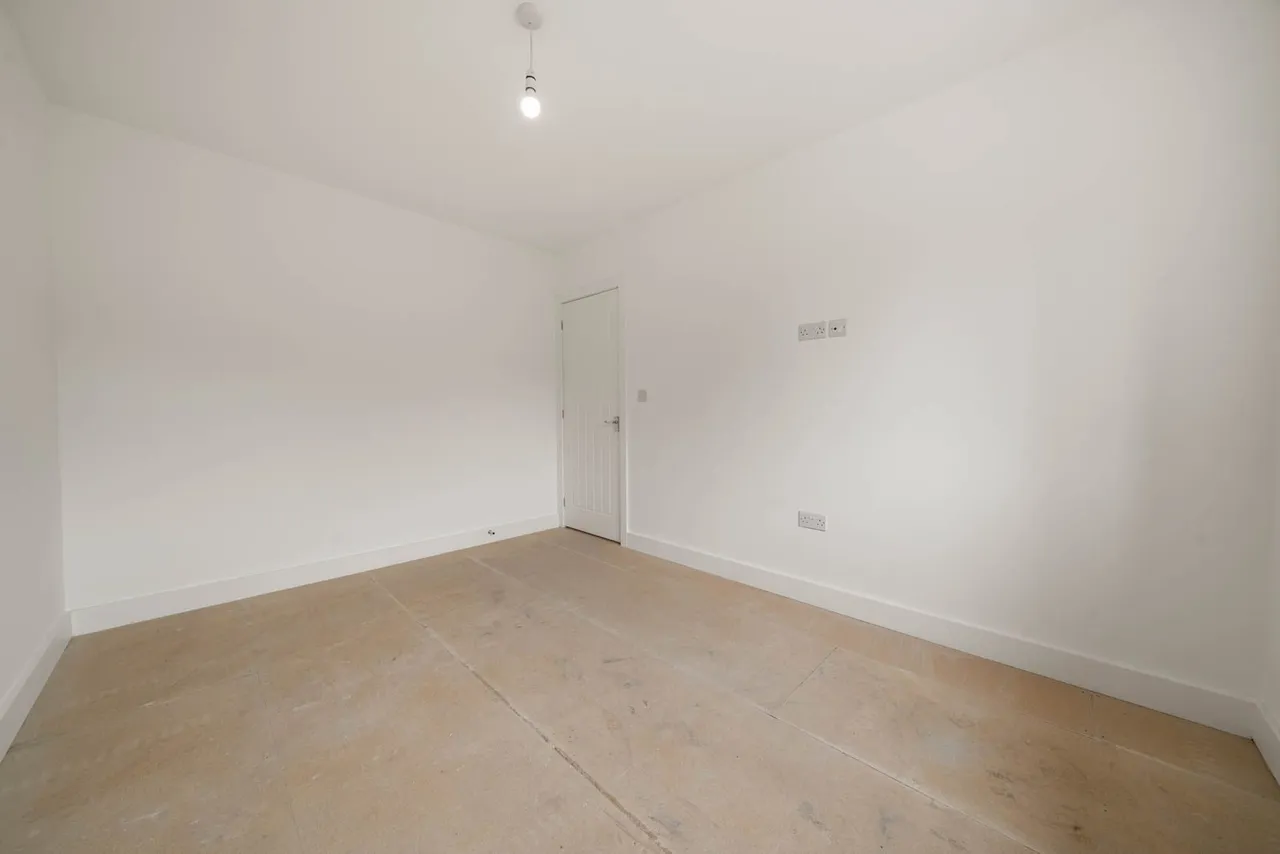 Hill Top House, Huddersfield, HD6, photo 18