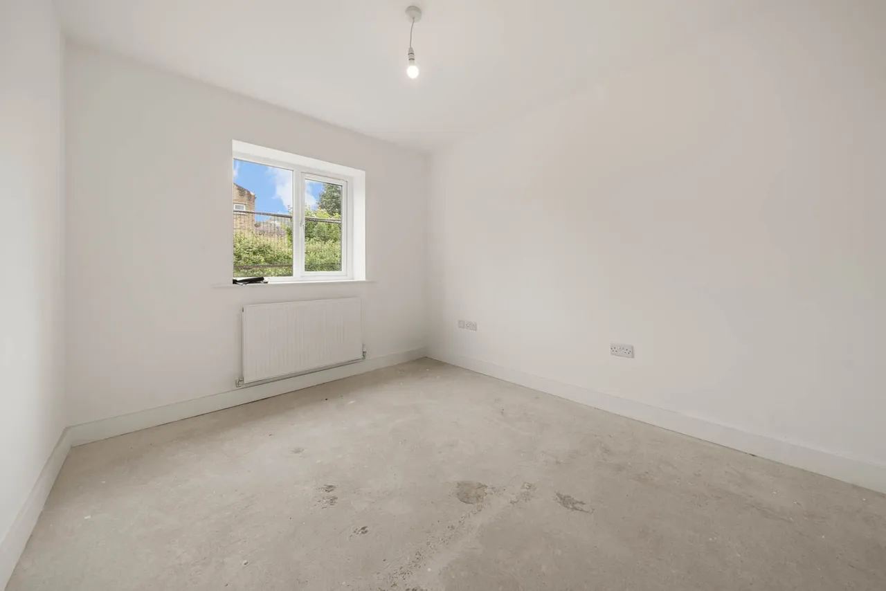 Hill Top House, Huddersfield, HD6, photo 36