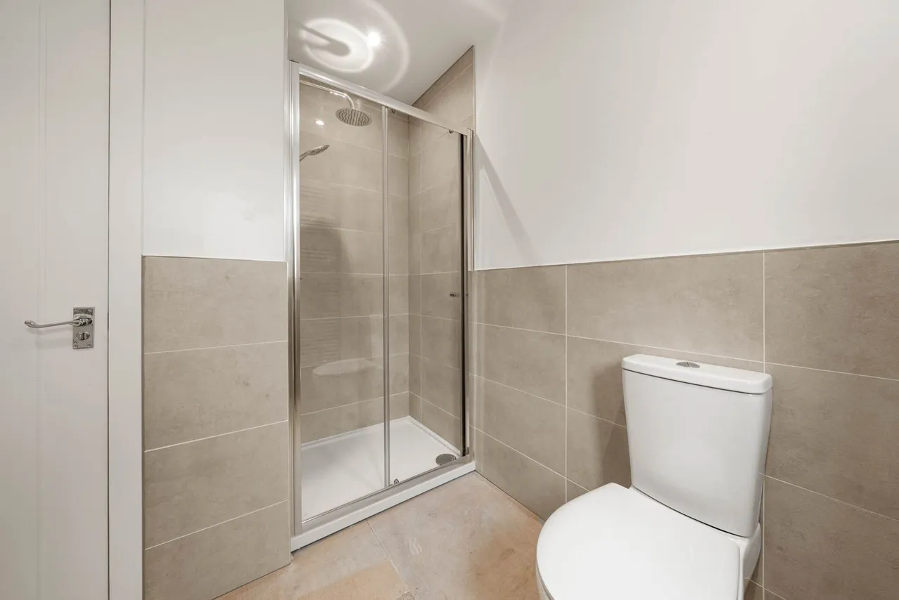 Hill Top House, Huddersfield, HD6, photo 38