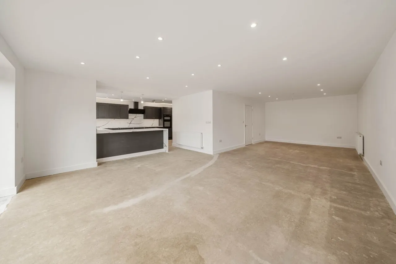 Hill Top House, Huddersfield, HD6, photo 13