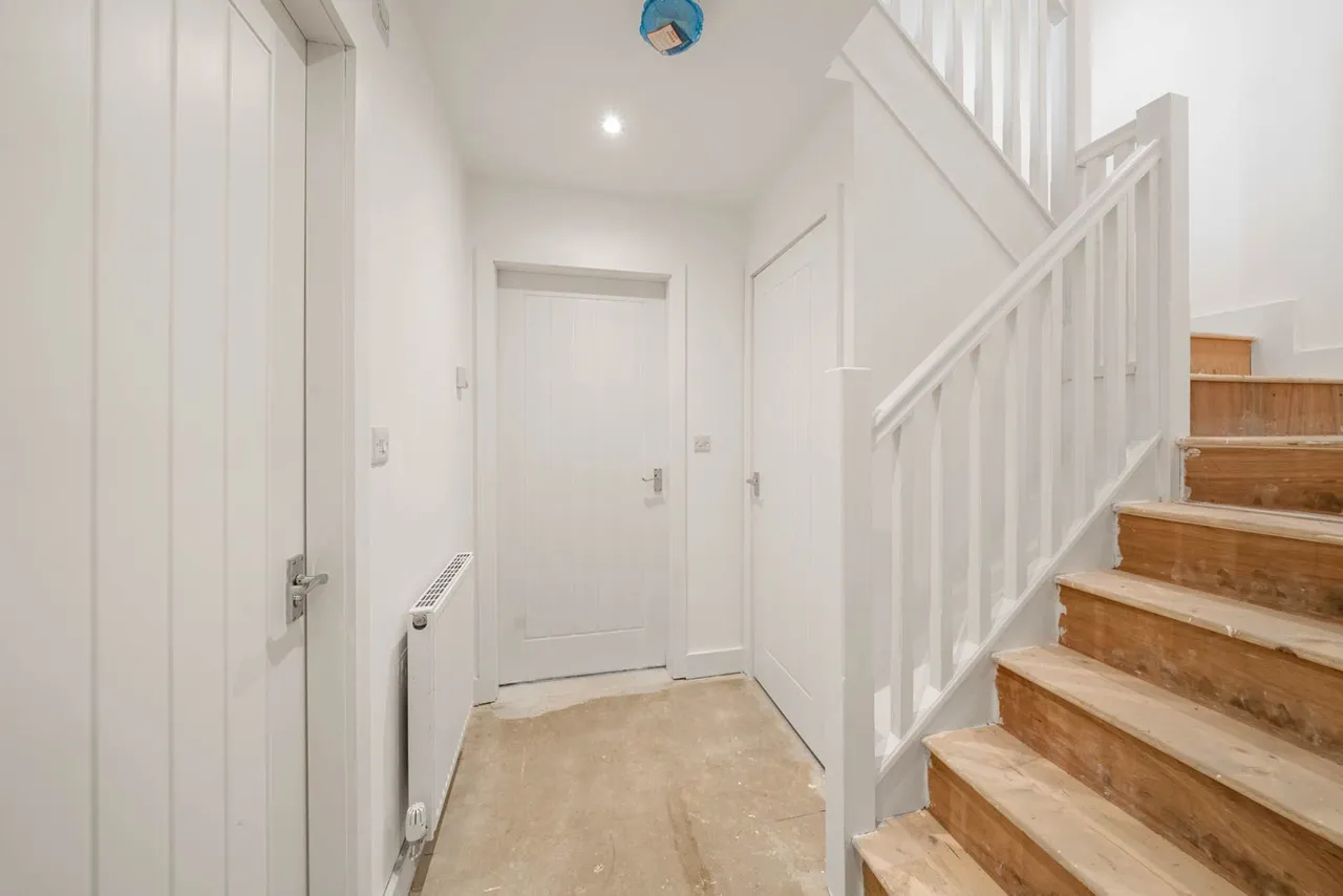 Hill Top House, Huddersfield, HD6, photo 30