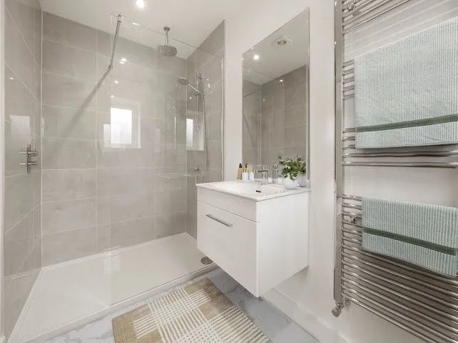 Hill Top House, Huddersfield, HD6, photo 11