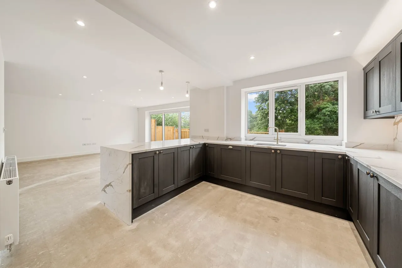 Hill Top House, Huddersfield, HD6, photo 25