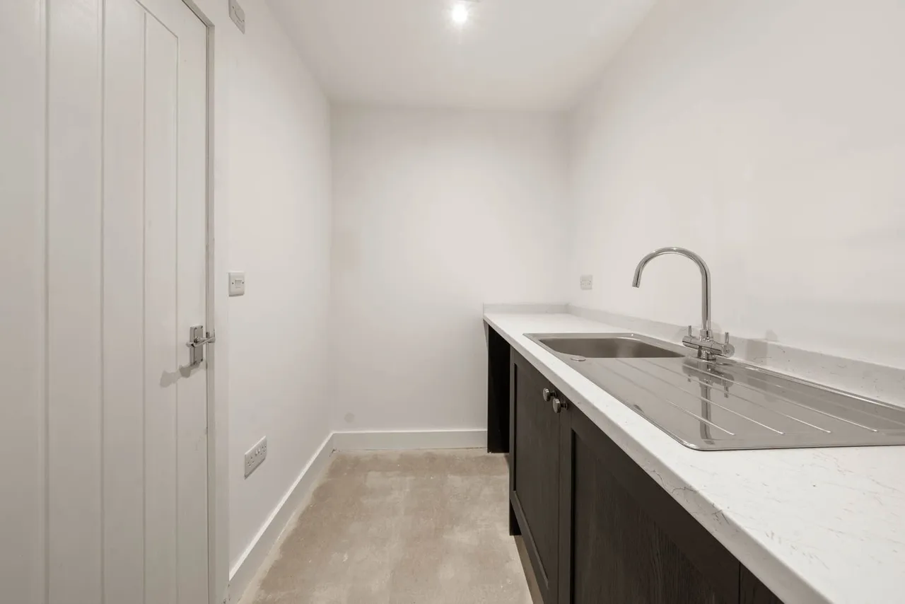 Hill Top House, Huddersfield, HD6, photo 29