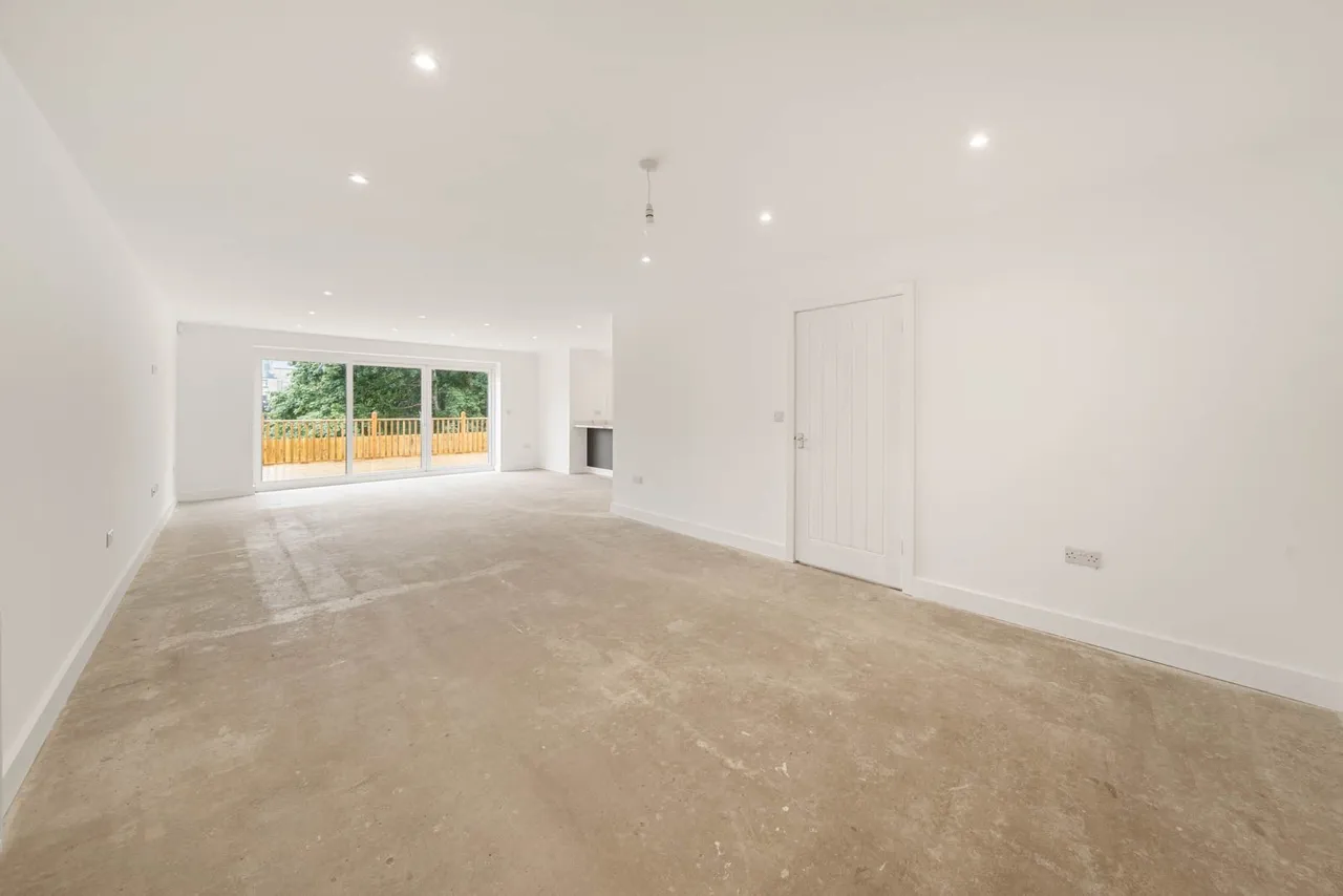 Hill Top House, Huddersfield, HD6, photo 14