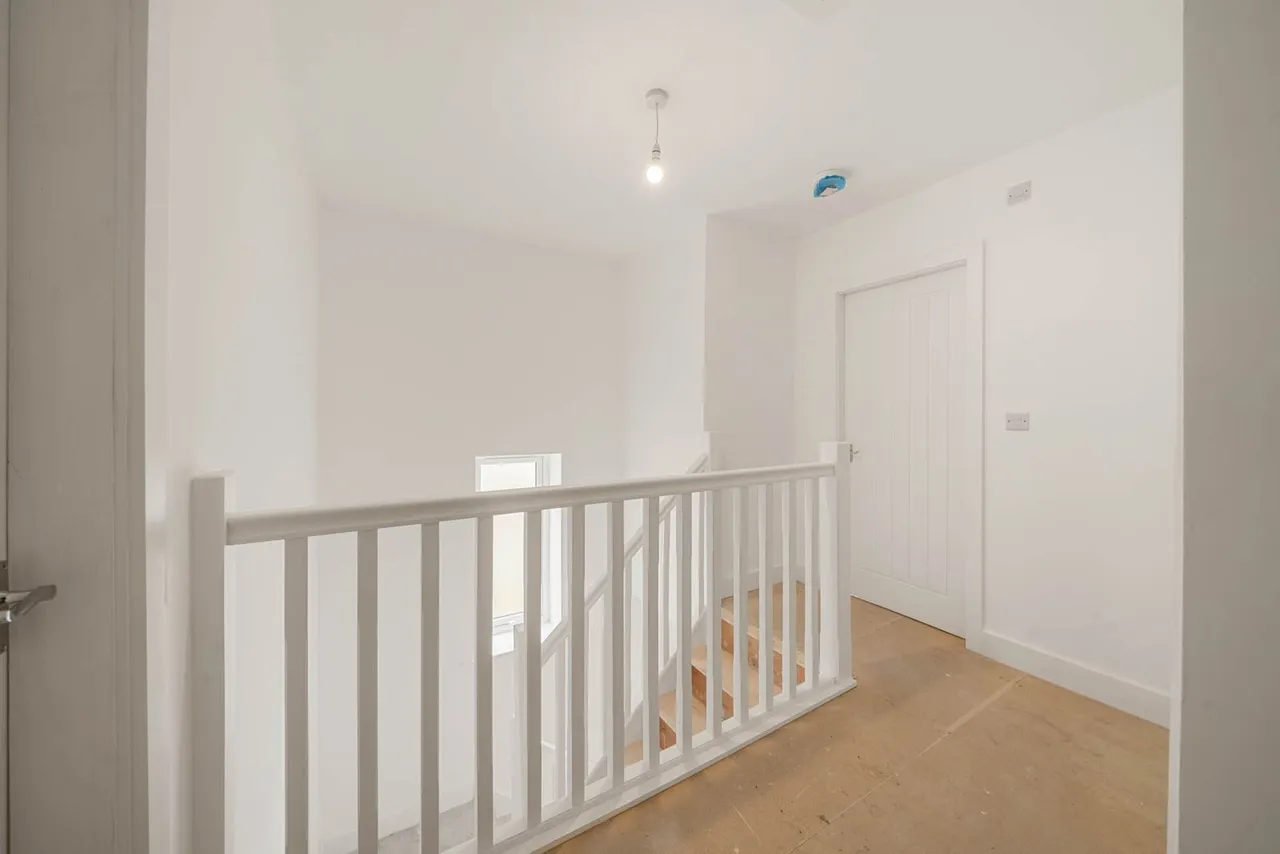 Hill Top House, Huddersfield, HD6, photo 40
