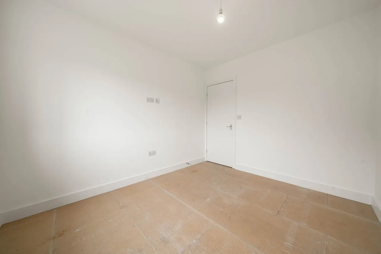 Hill Top House, Huddersfield, HD6, photo 20
