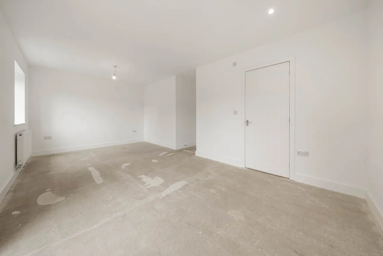 Hill Top House, Huddersfield, HD6, photo 16