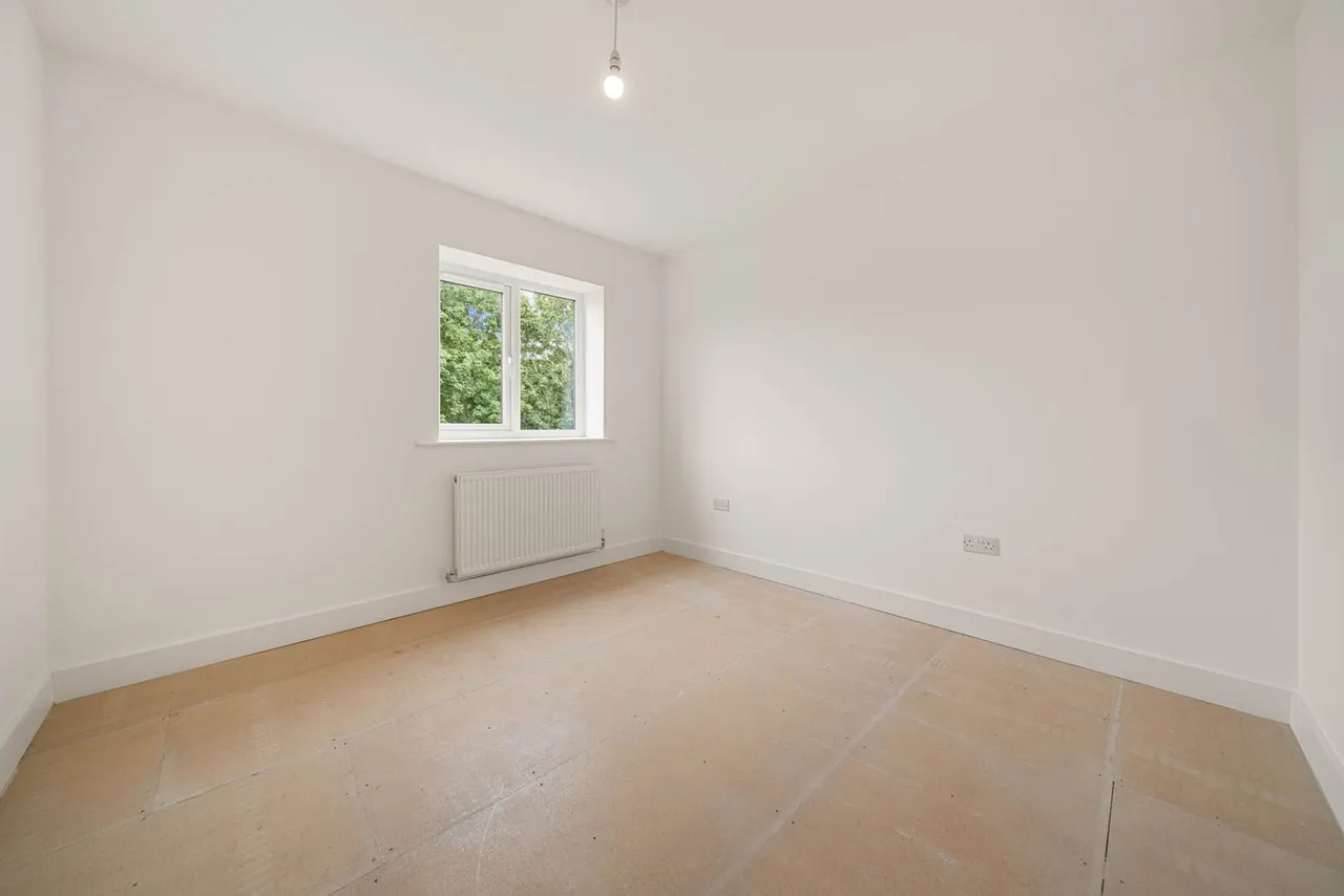 Hill Top House, Huddersfield, HD6, photo 19