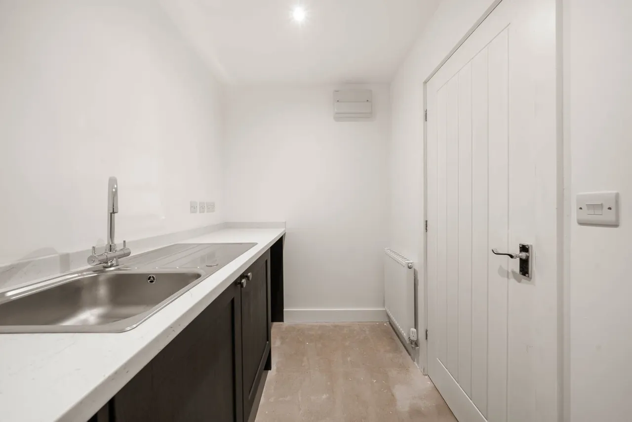 Hill Top House, Huddersfield, HD6, photo 15