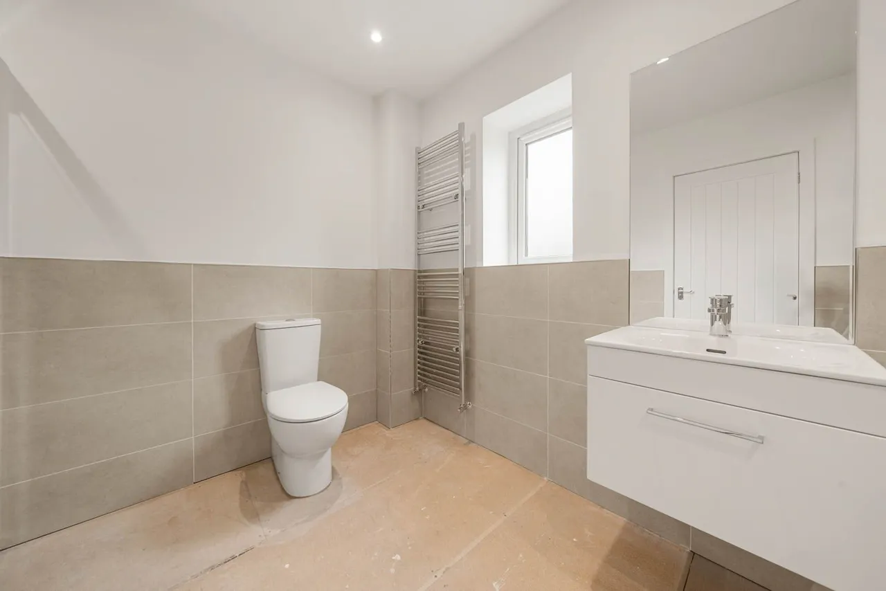 Hill Top House, Huddersfield, HD6, photo 37