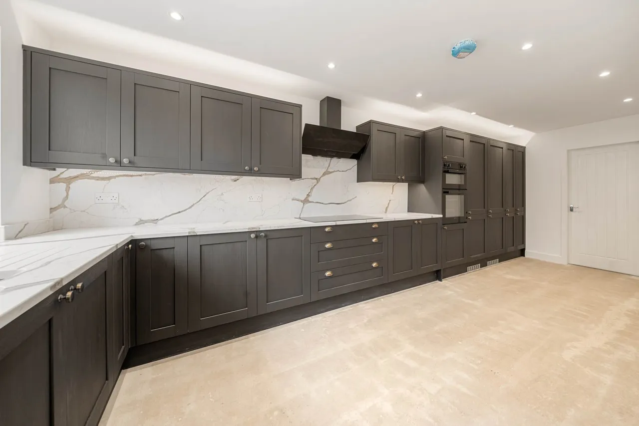 Hill Top House, Huddersfield, HD6, photo 28
