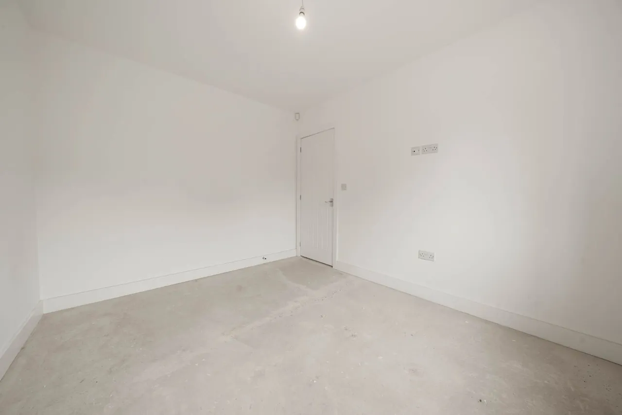 Hill Top House, Huddersfield, HD6, photo 45