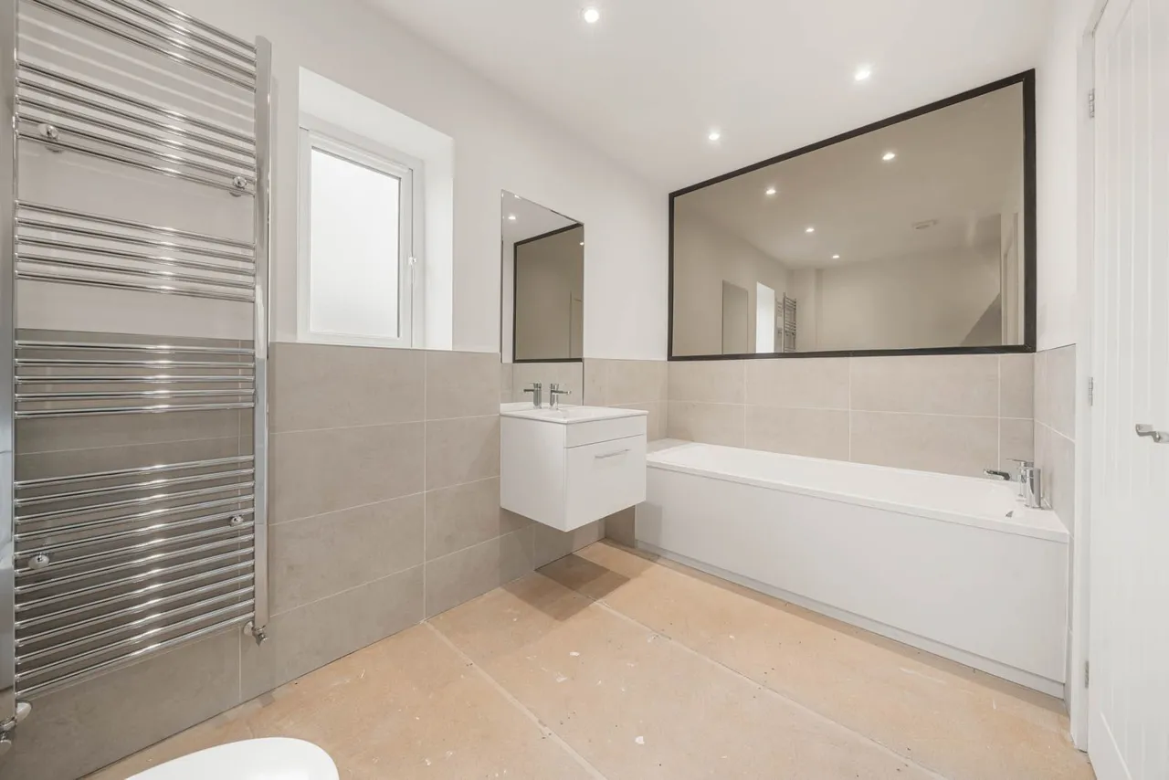 Hill Top House, Huddersfield, HD6, photo 21