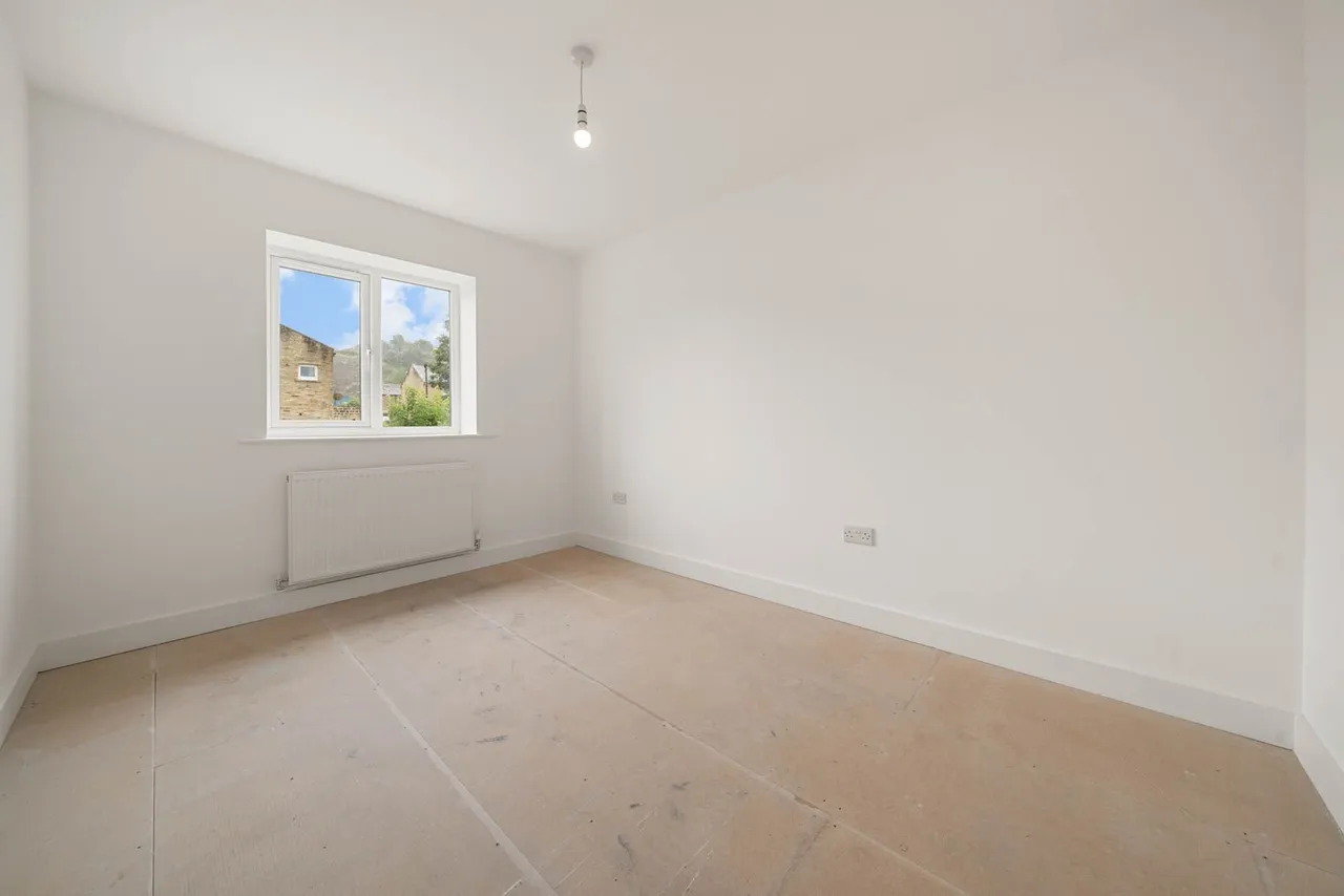 Hill Top House, Huddersfield, HD6, photo 48