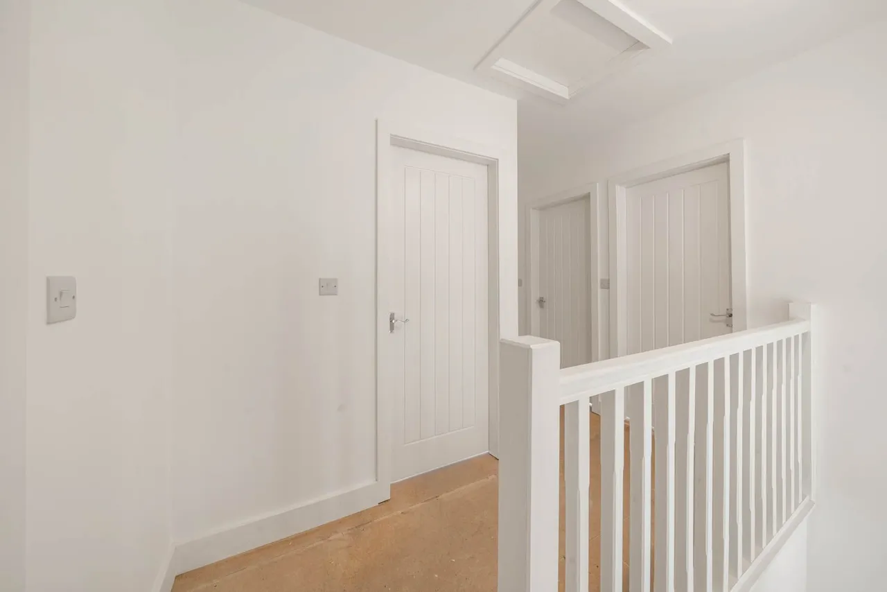 Hill Top House, Huddersfield, HD6, photo 39