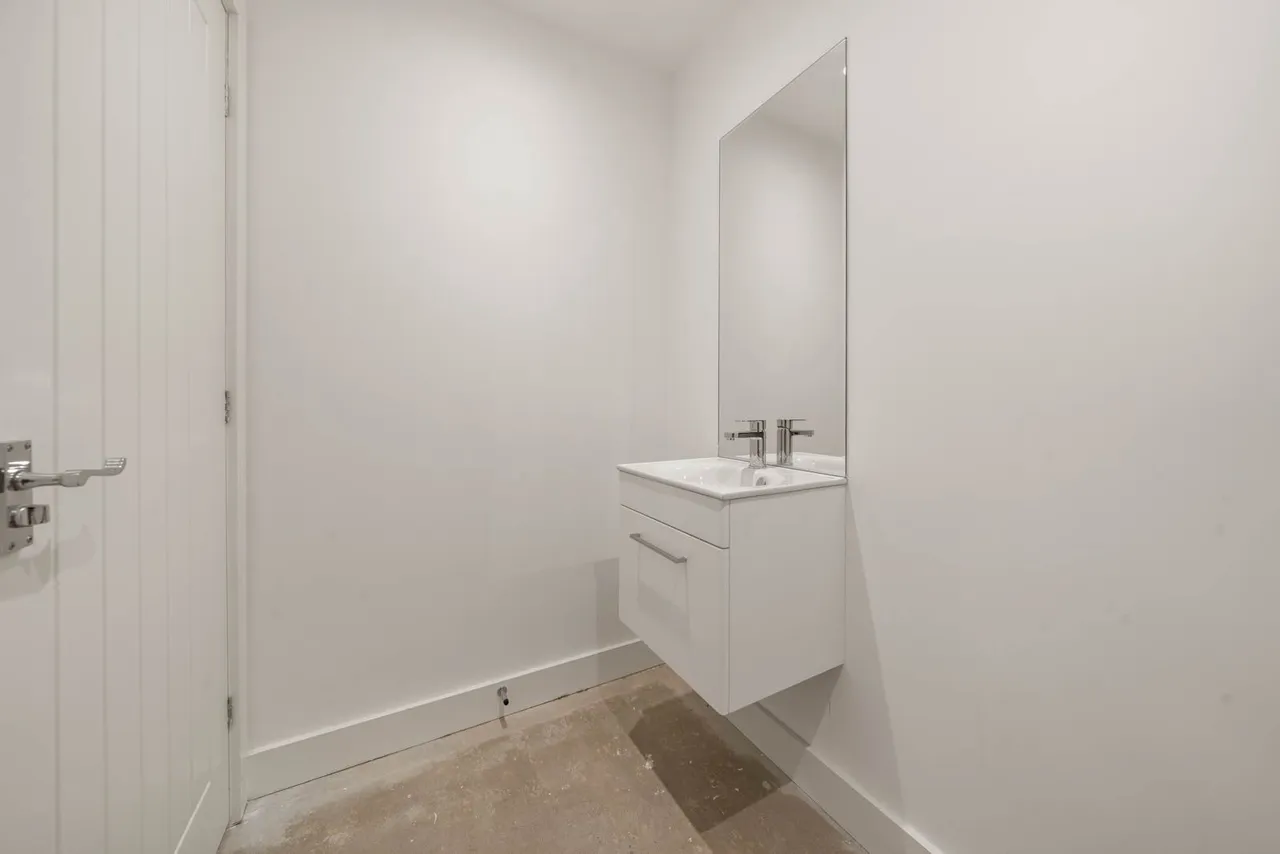 Hill Top House, Huddersfield, HD6, photo 31