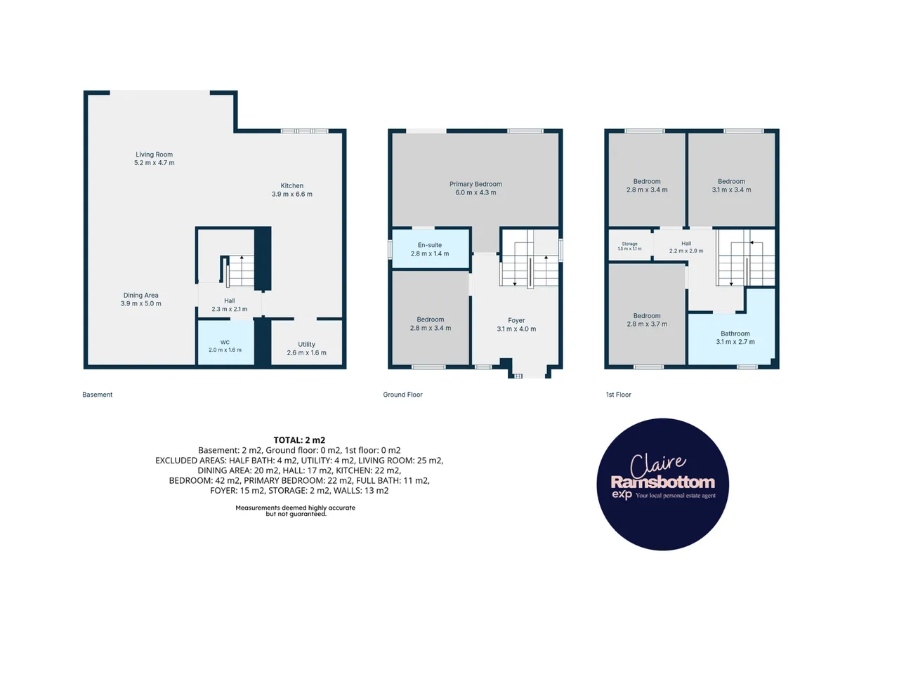 Hill Top House, Huddersfield, HD6, photo 23