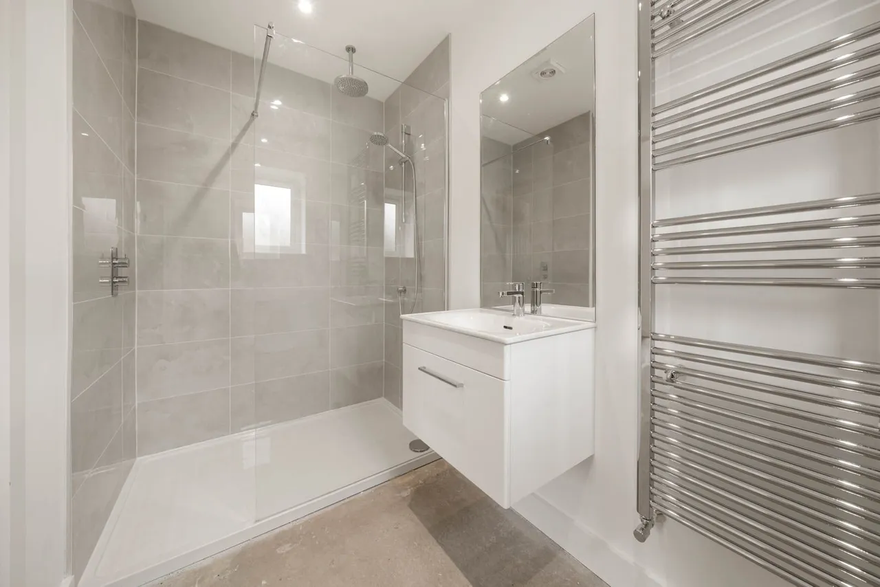 Hill Top House, Huddersfield, HD6, photo 46