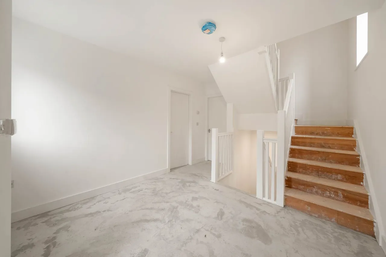 Hill Top House, Huddersfield, HD6, photo 27