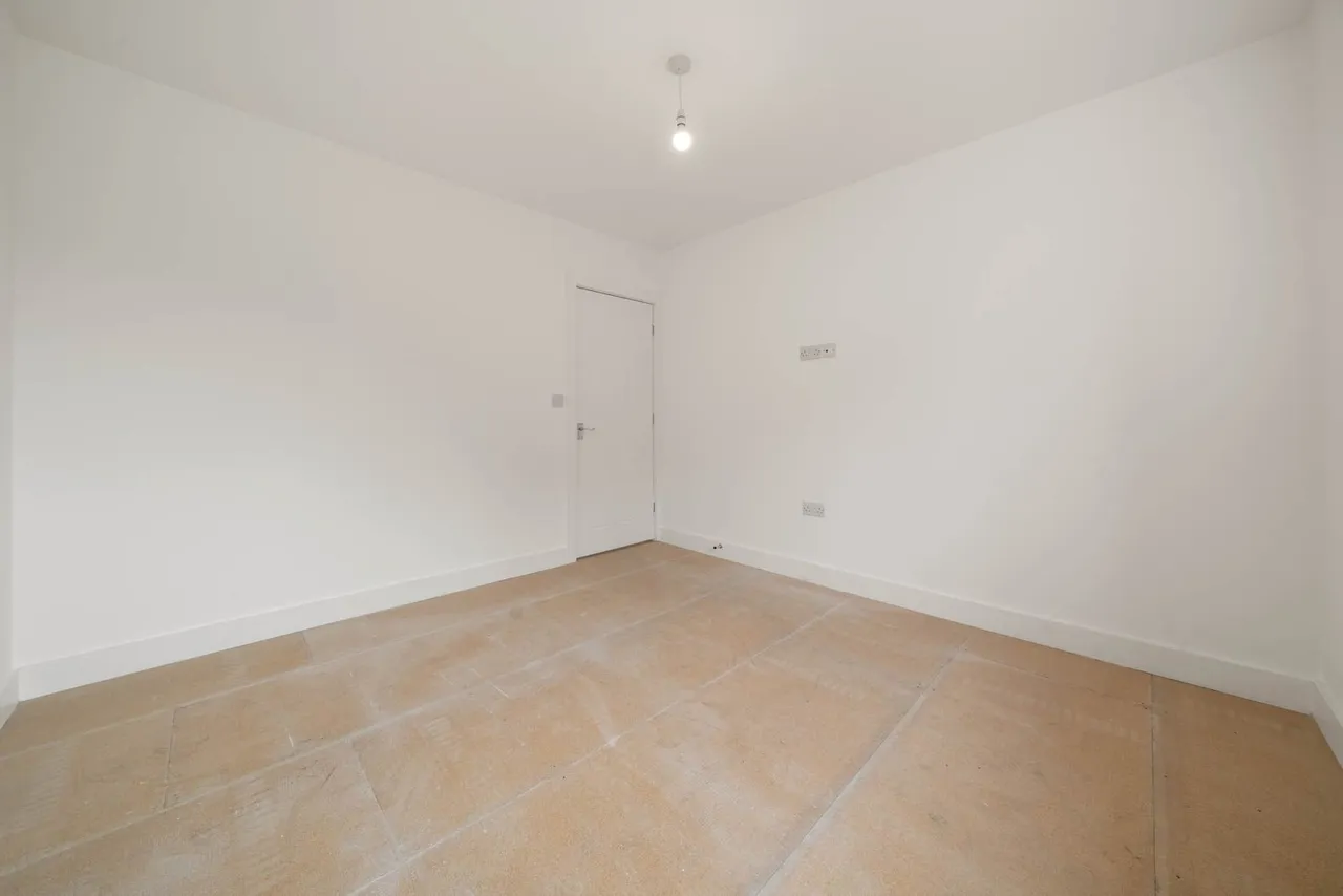 Hill Top House, Huddersfield, HD6, photo 35