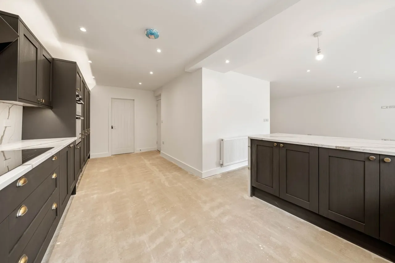 Hill Top House, Huddersfield, HD6, photo 44