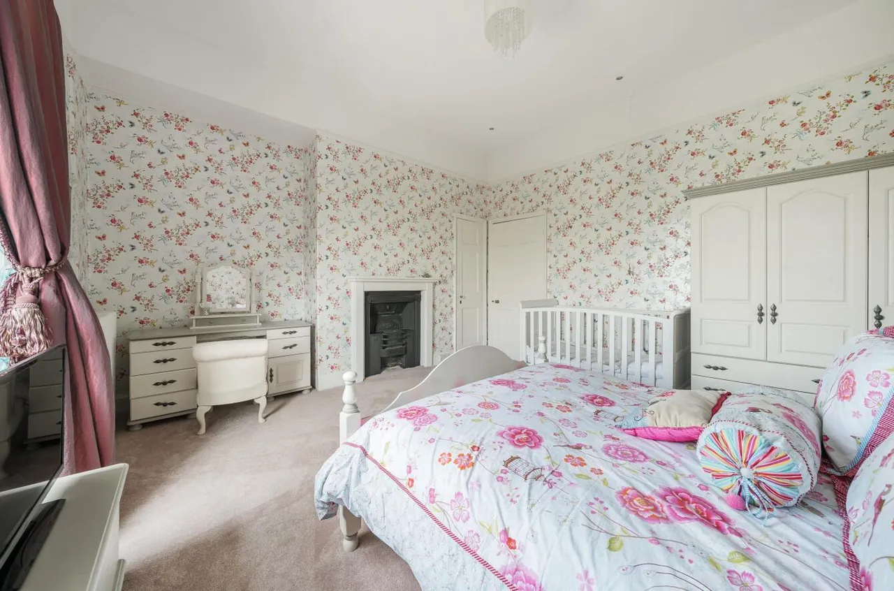 Georgian Elegance, Boley Hill, photo 26