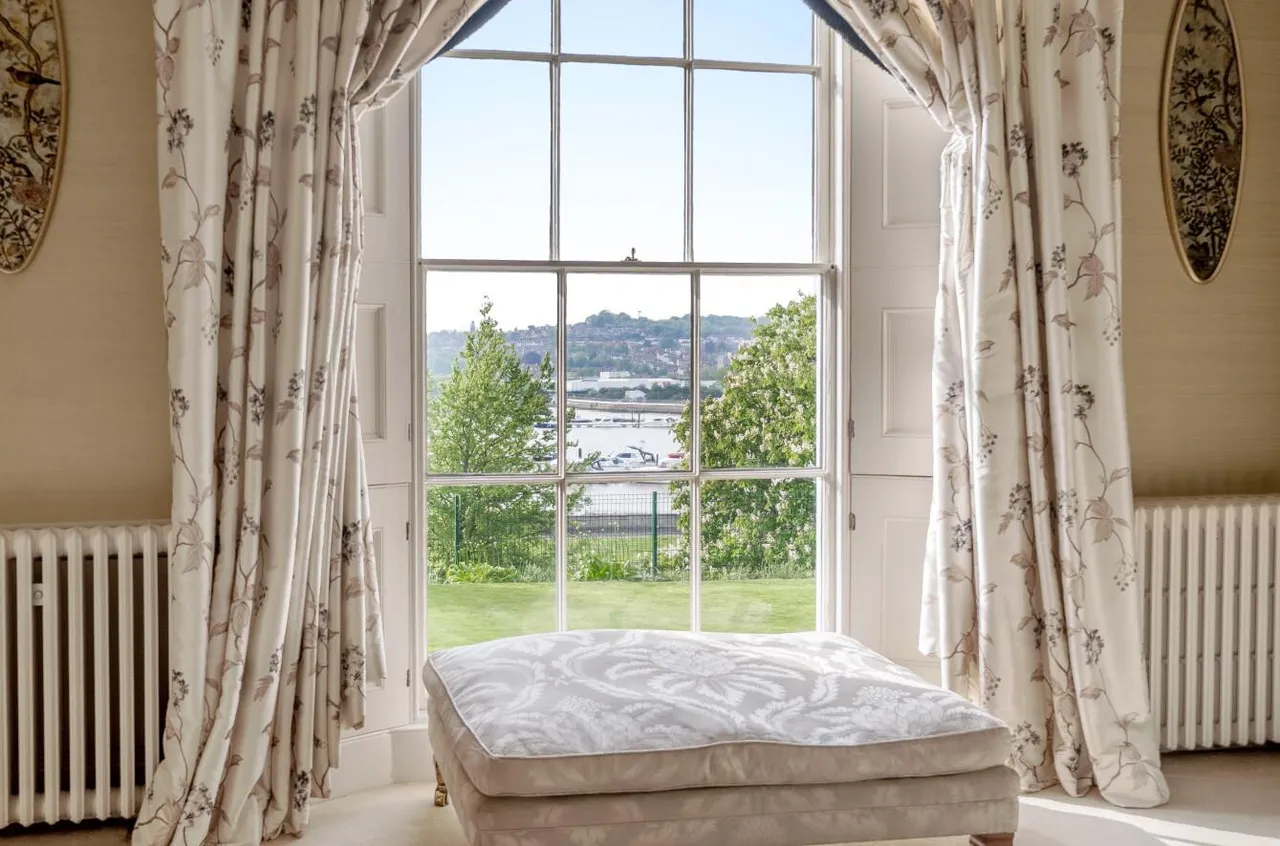 Georgian Elegance, Boley Hill, photo 10