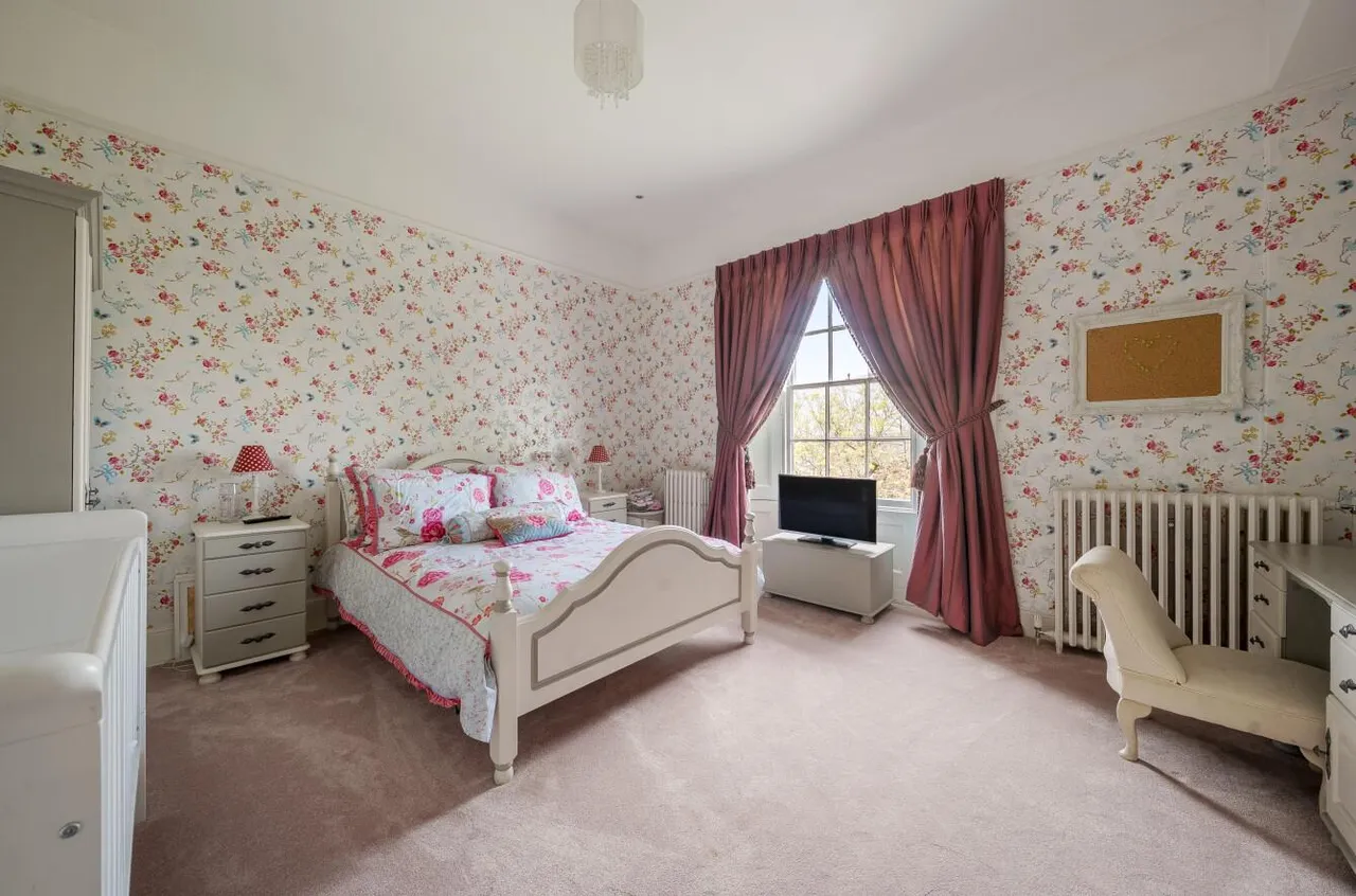 Georgian Elegance, Boley Hill, photo 24