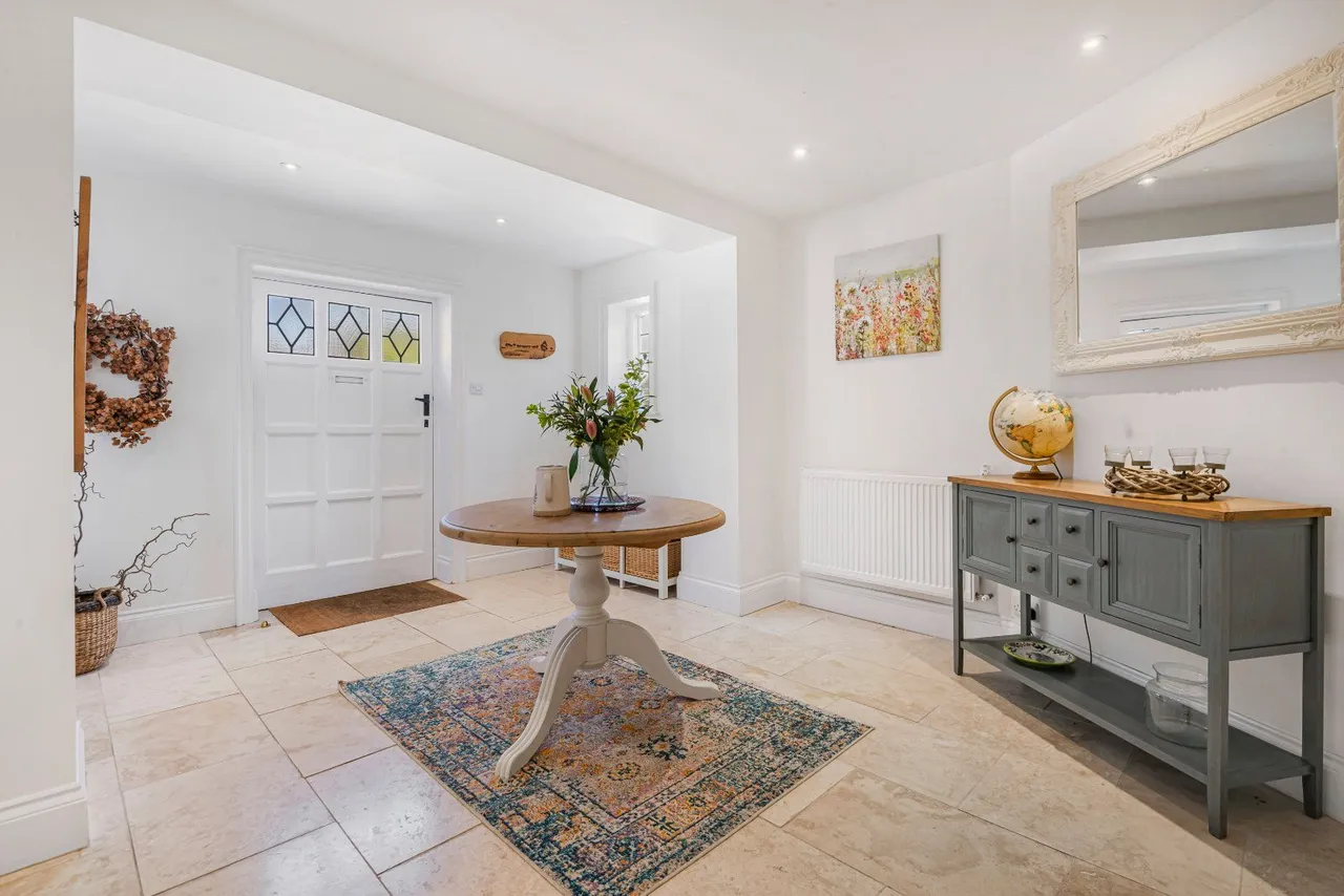 Buckham Hill, Isfield, TN22, photo 4