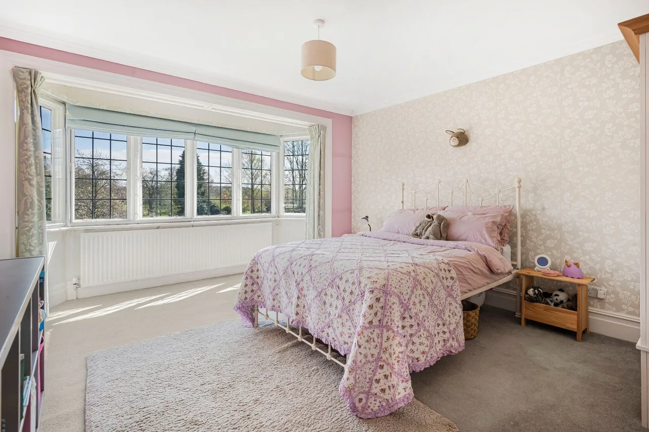 Buckham Hill, Isfield, TN22, photo 16