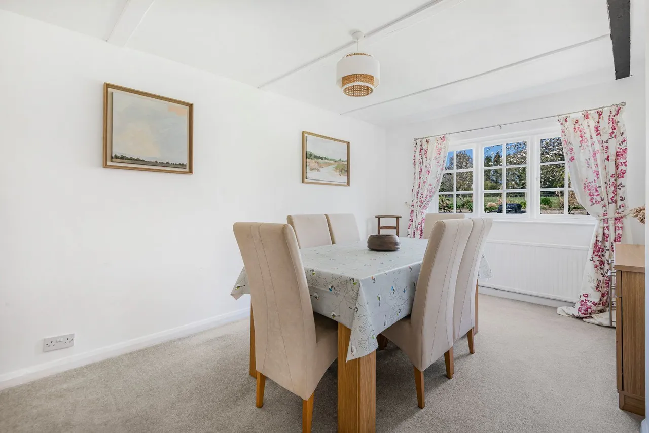 Buckham Hill, Isfield, TN22, photo 24