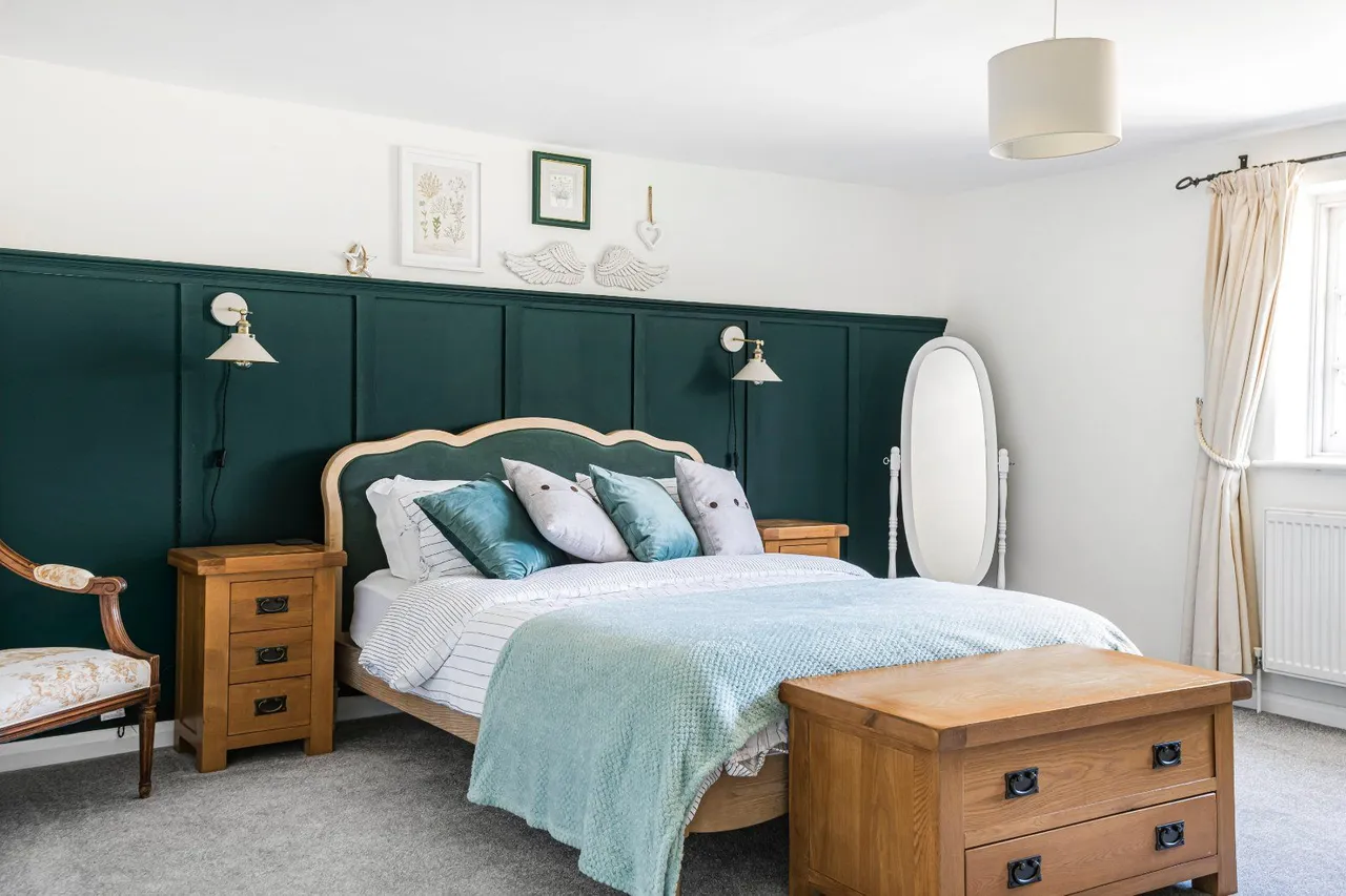 Buckham Hill, Isfield, TN22, photo 22