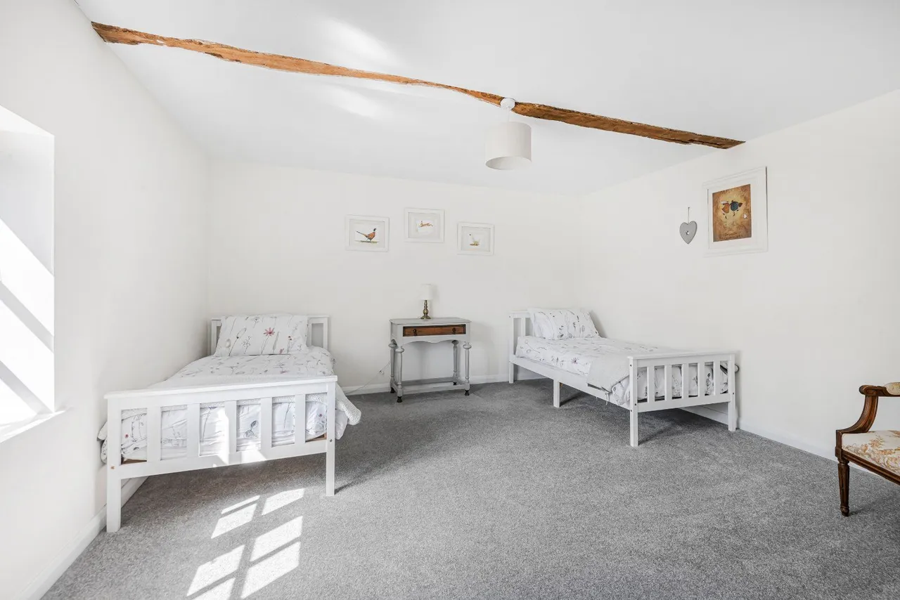 Buckham Hill, Isfield, TN22, photo 23
