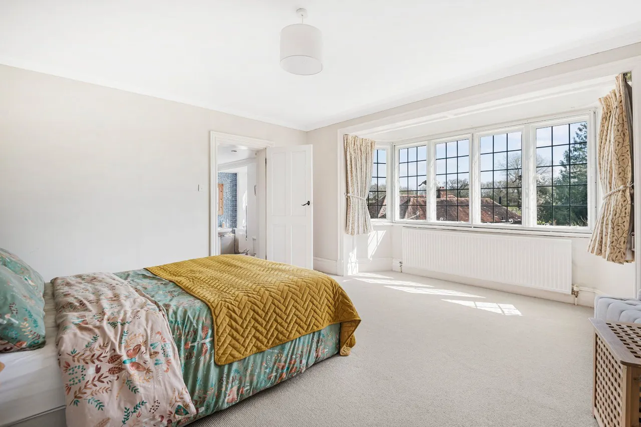 Buckham Hill, Isfield, TN22, photo 14