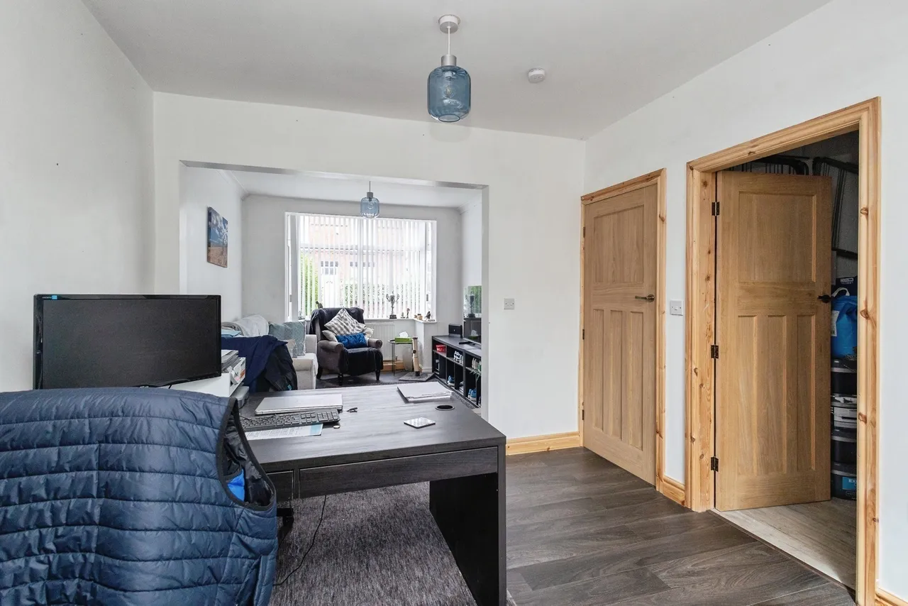 Barnfield Street, Denton, Manchester, M34, photo 5