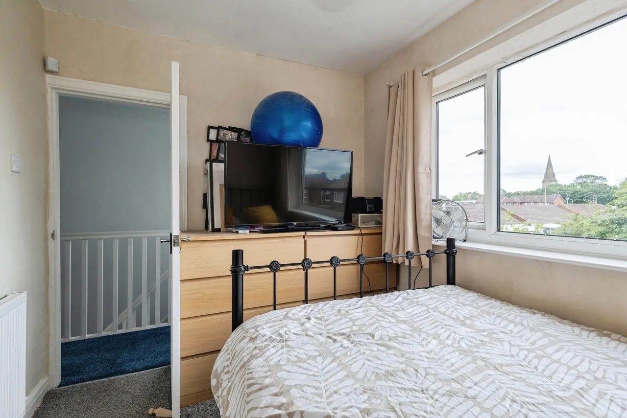 Barnfield Street, Denton, Manchester, M34, photo 12