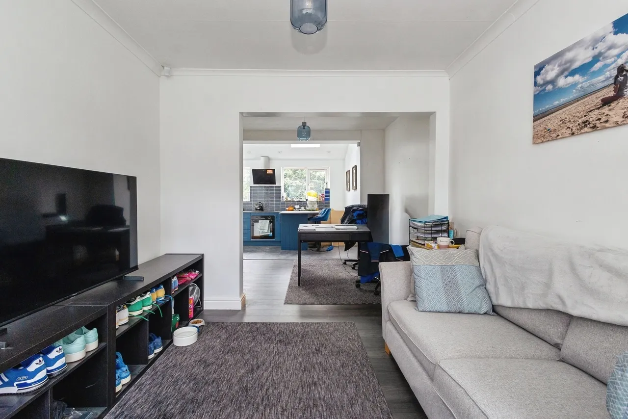 Barnfield Street, Denton, Manchester, M34, photo 3