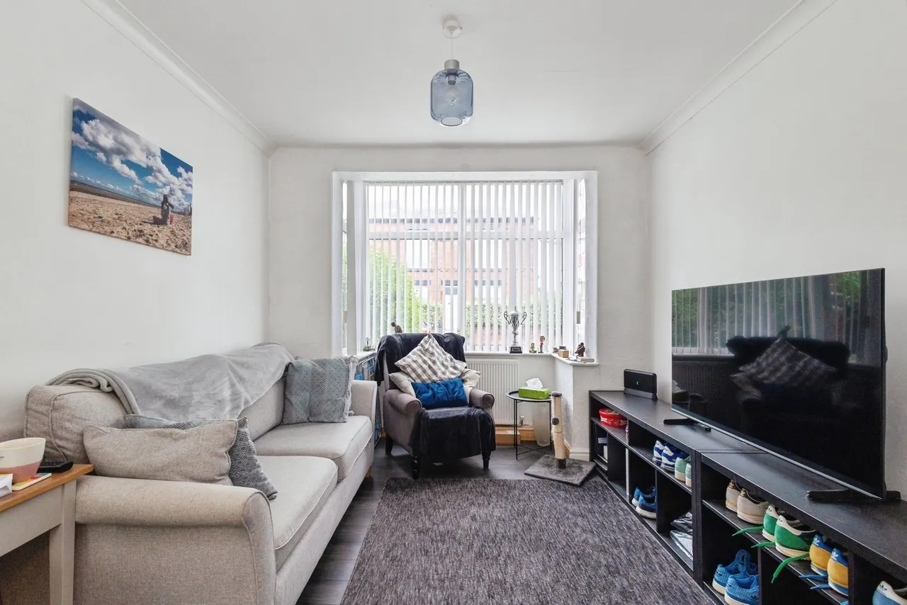 Barnfield Street, Denton, Manchester, M34, photo 2