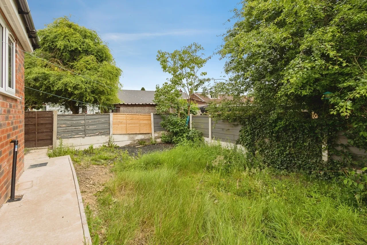 Barnfield Street, Denton, Manchester, M34, photo 15