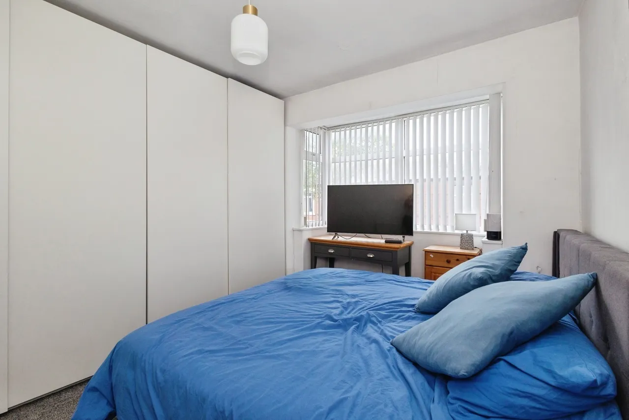 Barnfield Street, Denton, Manchester, M34, photo 9