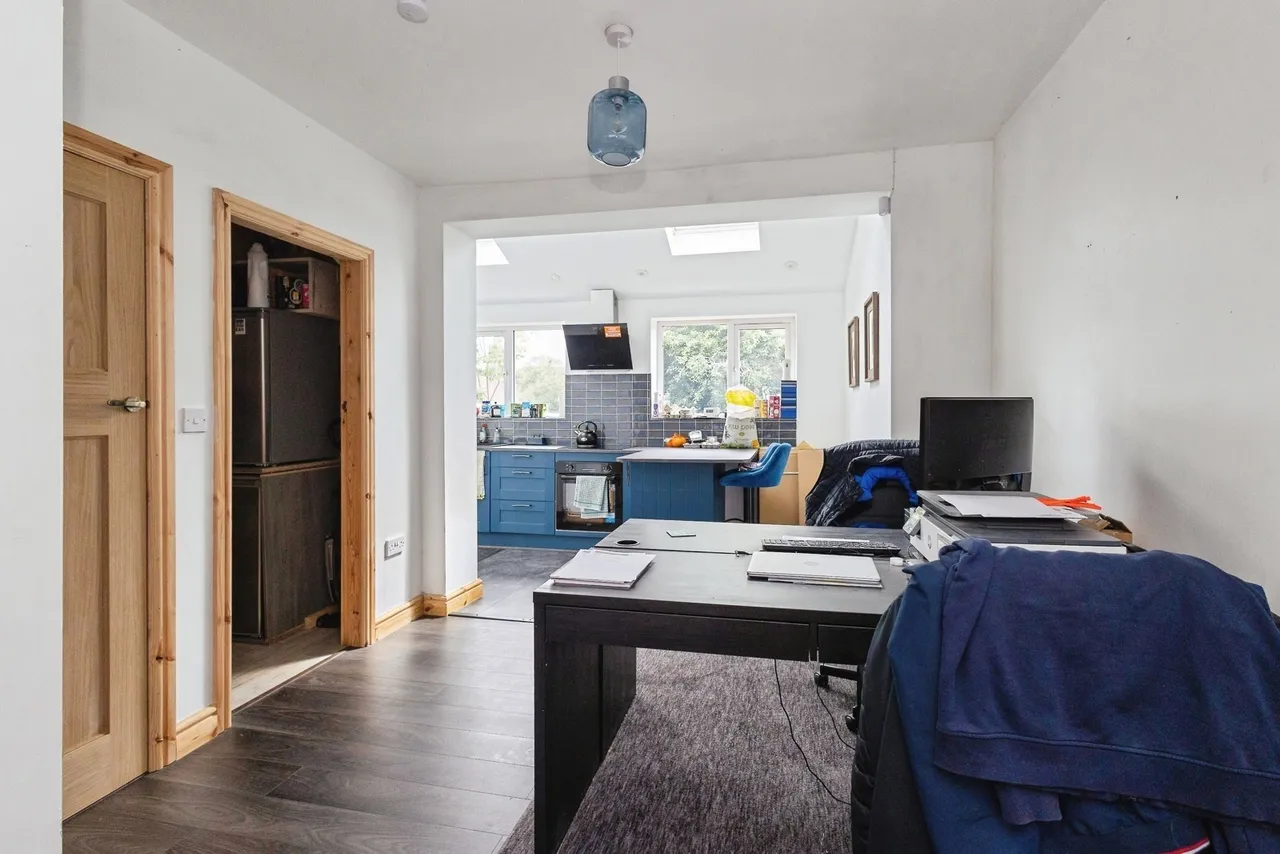 Barnfield Street, Denton, Manchester, M34, photo 4