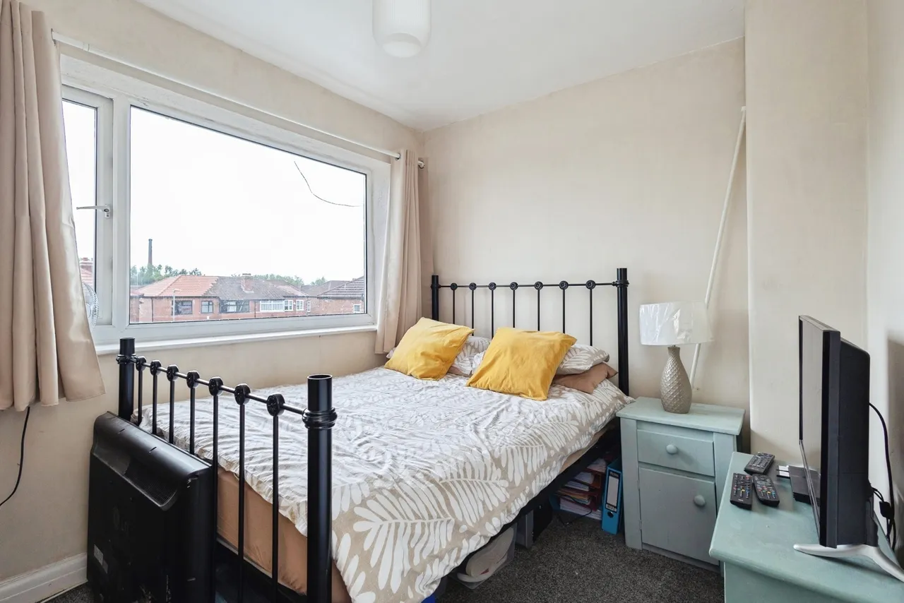 Barnfield Street, Denton, Manchester, M34, photo 11
