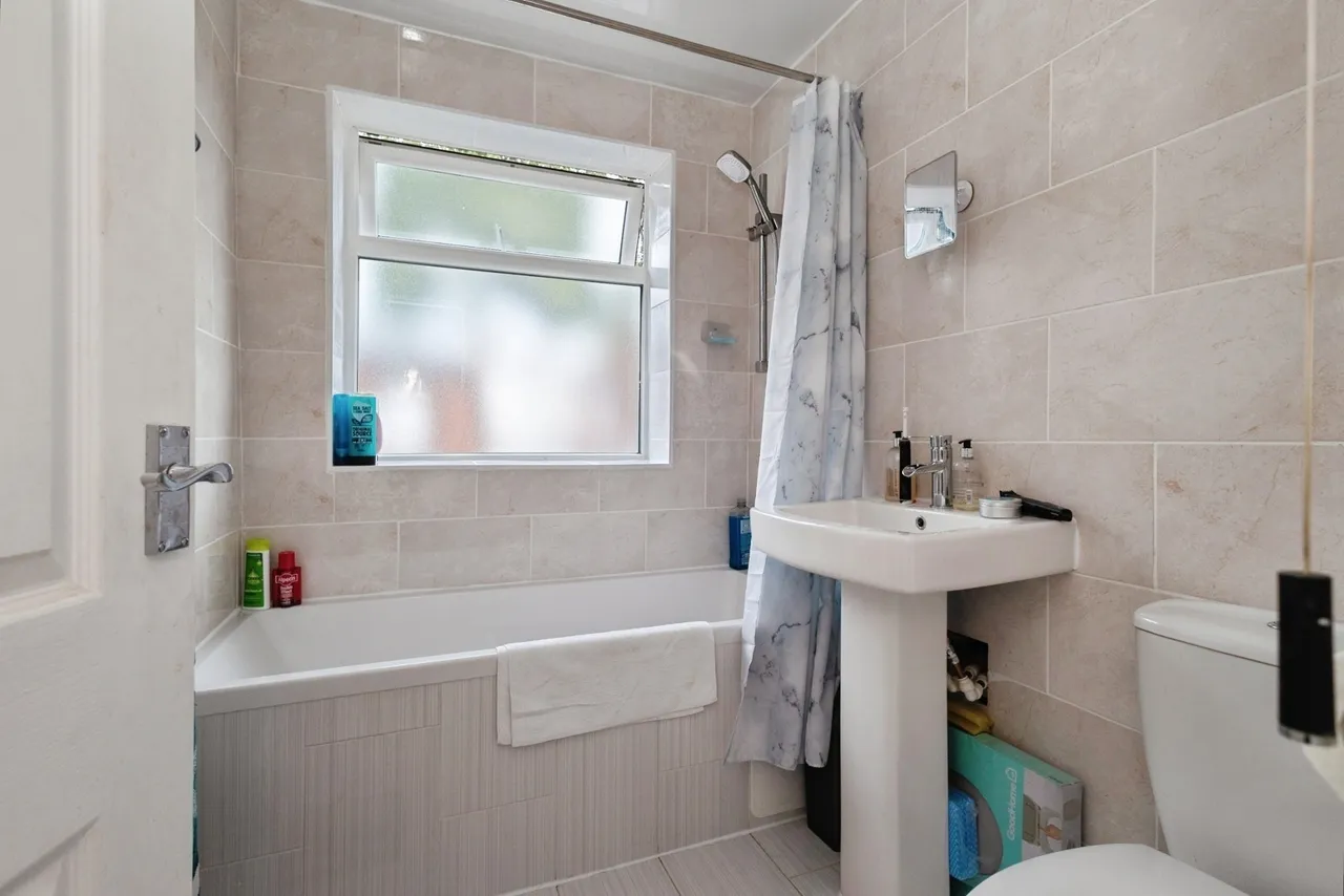 Barnfield Street, Denton, Manchester, M34, photo 14