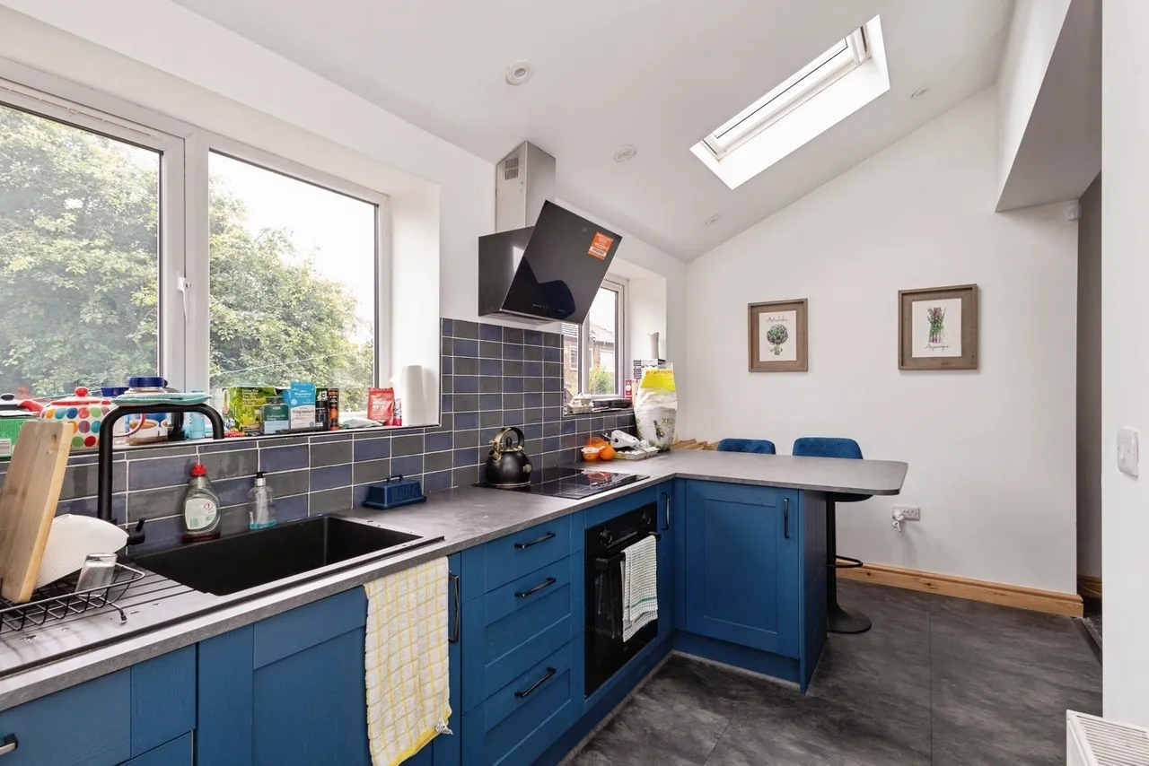 Barnfield Street, Denton, Manchester, M34, photo 6