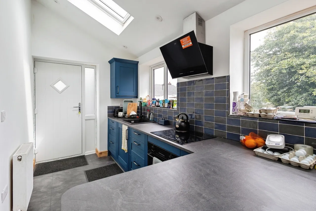 Barnfield Street, Denton, Manchester, M34, photo 7
