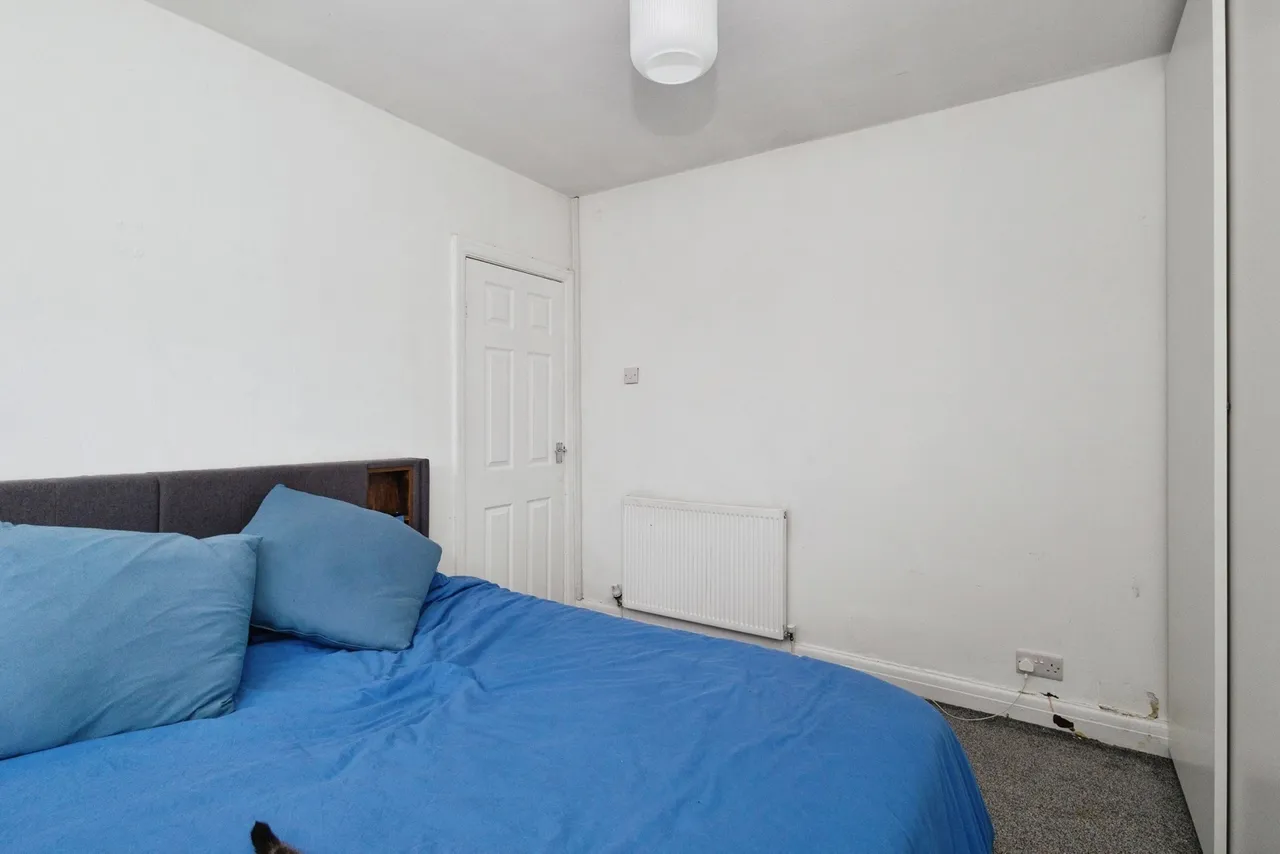 Barnfield Street, Denton, Manchester, M34, photo 10