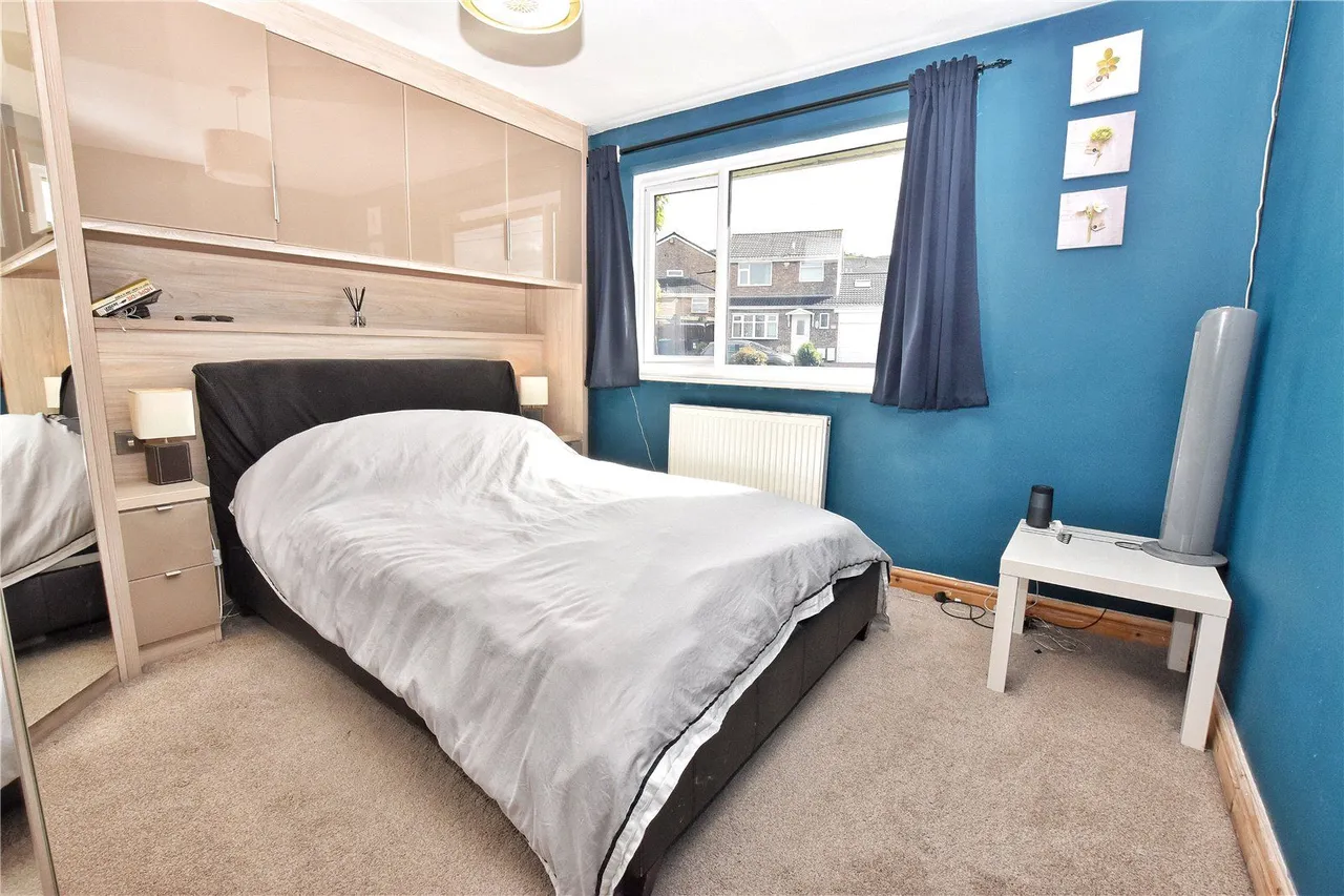 Bowland Road, Glossop, SK13, photo 11